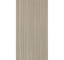 Ковровая плитка Balance Momentum Balance Momentum 13 b фото 1 | FLOORDEALER